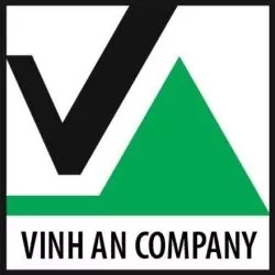 VINH AN LOGISTICS